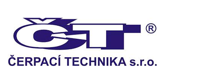 8) Cerapci technika